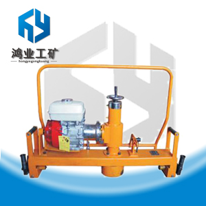 鋼軌打磨機(jī)，打磨機(jī)，軌道打磨機(jī)